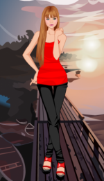 sevelina-d9c5282aebe819ee222cbc2d408c1c1df1737259