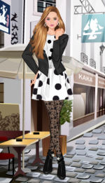 sevelina-dc311d721feaa312f959a05971ba488c594966b6