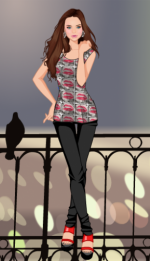 sevelina-dd3f3129c93e59f07e9be1b8412055a3707b28c5