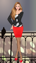 sevelina-ddc9295b650f55c3c92a97ca9e0f5e0a4a50d68d