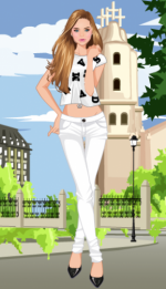 sevelina-de7fe44b7cad47edac389c78570dbe52d7b33ad4