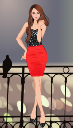 sevelina-df344748d6b3bf7b5ee25713b99e1a20bbd2e9cb