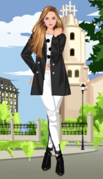 sevelina-dfb6de996a8bcf6874d2097781f9780645987b90