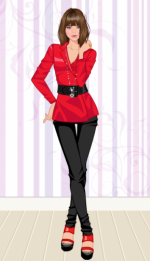 sevelina-dffecbd96f06c3cbd6b23aea74d2a43cf30d77e8