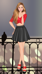 sevelina-e25f95a463abfe7ff113cb88ae7231281776fe81