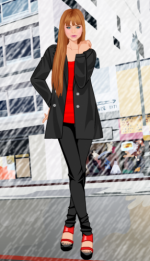 sevelina-e26405f0e42e29fe90f122529291d539b1af2403