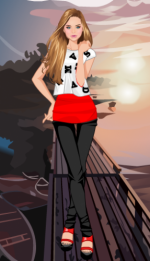 sevelina-e55201ceaf33c43d3fb093785273b2047227a170