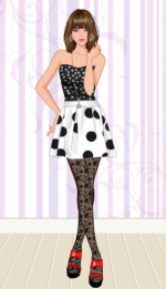 sevelina-e684fee9c20d5a7845f3caba23289a3d61eea631