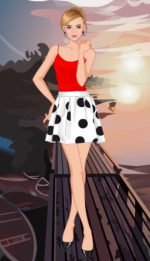 sevelina-e91fc6fd24306fdb2deadeb70e608da0ddb2e451