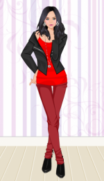 sevelina-e92631f5a405376e754df5c778bc72828e50cf94