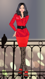 sevelina-e9301ac3ee3f4a7f3cc0bf735a2240ec01e92c6c