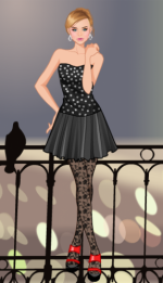 sevelina-ea7bfd7389ecd3b0145c712781511c24e46da4ef