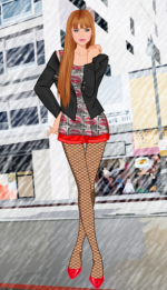 sevelina-f12d2874da600e7f2592a84c1647a8591e381372