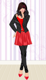 sevelina-f2217cde837bd86401a0d896d56165ed749ffd1b