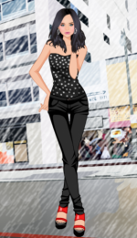 sevelina-f3-50e20ea2ce06bd1f1fab362bc6ef2978b406789c