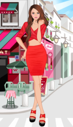 sevelina-f468a803bfd6d0fae7a003f1123d48da3139b570