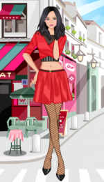 sevelina-f4f8c9aa3bf29d09f8cbdb7cdf798c445f9a5e0c