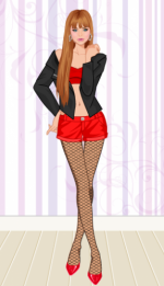 sevelina-f5358df1c61f02a5061be8e5e17eca9fabadd166