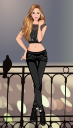 sevelina-f6ac1df1bdbb691ee23e0f7c09a45477e1917fc0