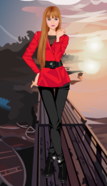 sevelina-f7e943df3b993a3d134c2e2290e48abbf132c9e0