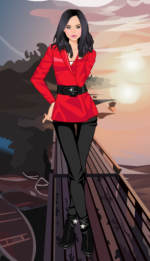 sevelina-f8a084cb62f0893344108df8a886dbbef2ea0dd1