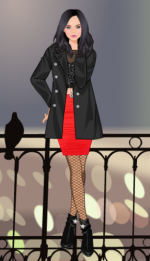 sevelina-f8ca8a503598a9ff35f6361bf72e06b701f4ce46