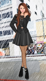 sevelina-f934815da979190f7fc5689299e8a0bbdfd3f0fe