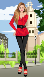 sevelina-fadaa084ee18d37fa9a8c43205ae896be5700f4e