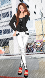 sevelina-fc8d372fdc4c6fafea8e852a8c524c7fd80f03d0