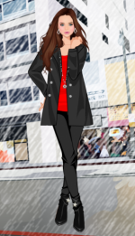 sevelina-fd406cc170dbe24a26d02318d8688575ea845581