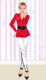 sevelina-fd929bf041ec5496eef7be962f7981fc2a5191d9