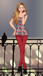 sevelina-klassik-c951b9119f1fe93f7777caab0b517f07cbd8cbde