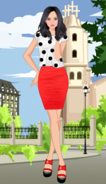 sevelina-png4-774507e6d8e19e3d8bec65d0fcae6c95724f7382