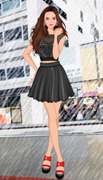 sevelina-png5-512f7059e94e664e6694a0655fc63954dc7014ab