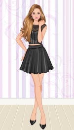 sevelina1-1be5f65f9467a73c326b5451ea0604c9b7d068f0