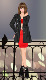 sevelina1-51d6ed605f8282f1e79410056c857eff60af687e