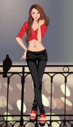 sevelina1-9b7789abe72d45aa3c657afa766b5eaf8342869c