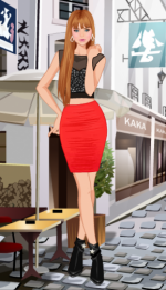 sevelina1-c9d11f090a65a8502194553e4a7e11be79e5d983