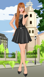 sevelina11-b307551753b60310571b9849e03ce0d631d7aa64