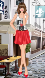 sevelina2-455d23dad1e4aa5b2c7ab57f5ca927949e7c858a