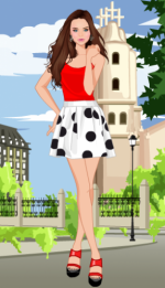 sevelina2-720dc7f3c9d208d214002f62f933ae17c1f5d27c