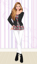 sevelina3-1348c28fec44f166a91b2409d45fd0297770426f