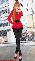 sevelina3-9cbde5c8080482ffbddda2db967221946fe4f291