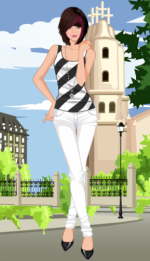 sevelina4-9f80ca0c33ecc53715d5258b09bb89248045652b