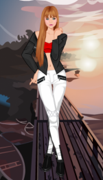 sevelina4545-338afa342869959e3c846b2ca5ebebd20a316673