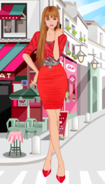 sevelina5-6fe77ec717729c2098bb5ff522673d136aadae2f