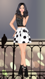 sevelina6-a826124b45f0024c7864564242a214e39e18a9a5