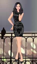 sevelina77-7c6dbc842a580e45ea4a74e225f0799001b912c0