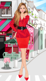 sevelina85-a1e465efecc84794ce8bd987cf8696f6a07f1aee