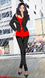 sevelinaalv-ef0abca4f6a66038bc78381ff4b737fd8becd693